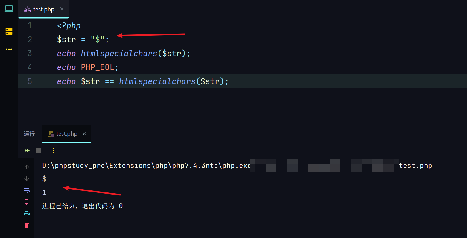 d2b5ca33bd20250310231802