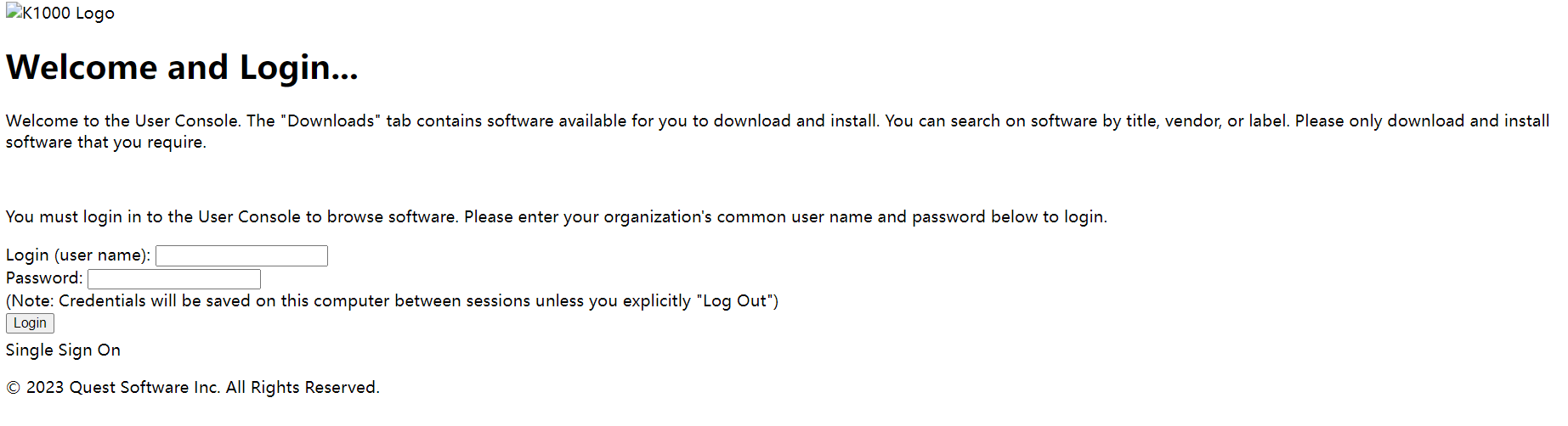 d2b5ca33bd20250314122628