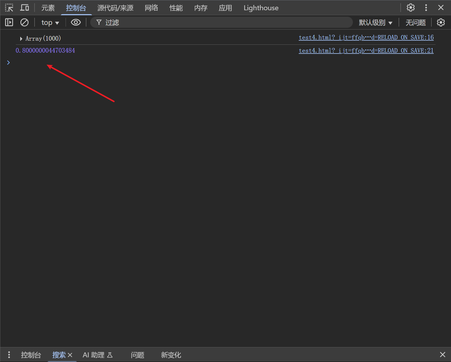 d2b5ca33bd20250319014423