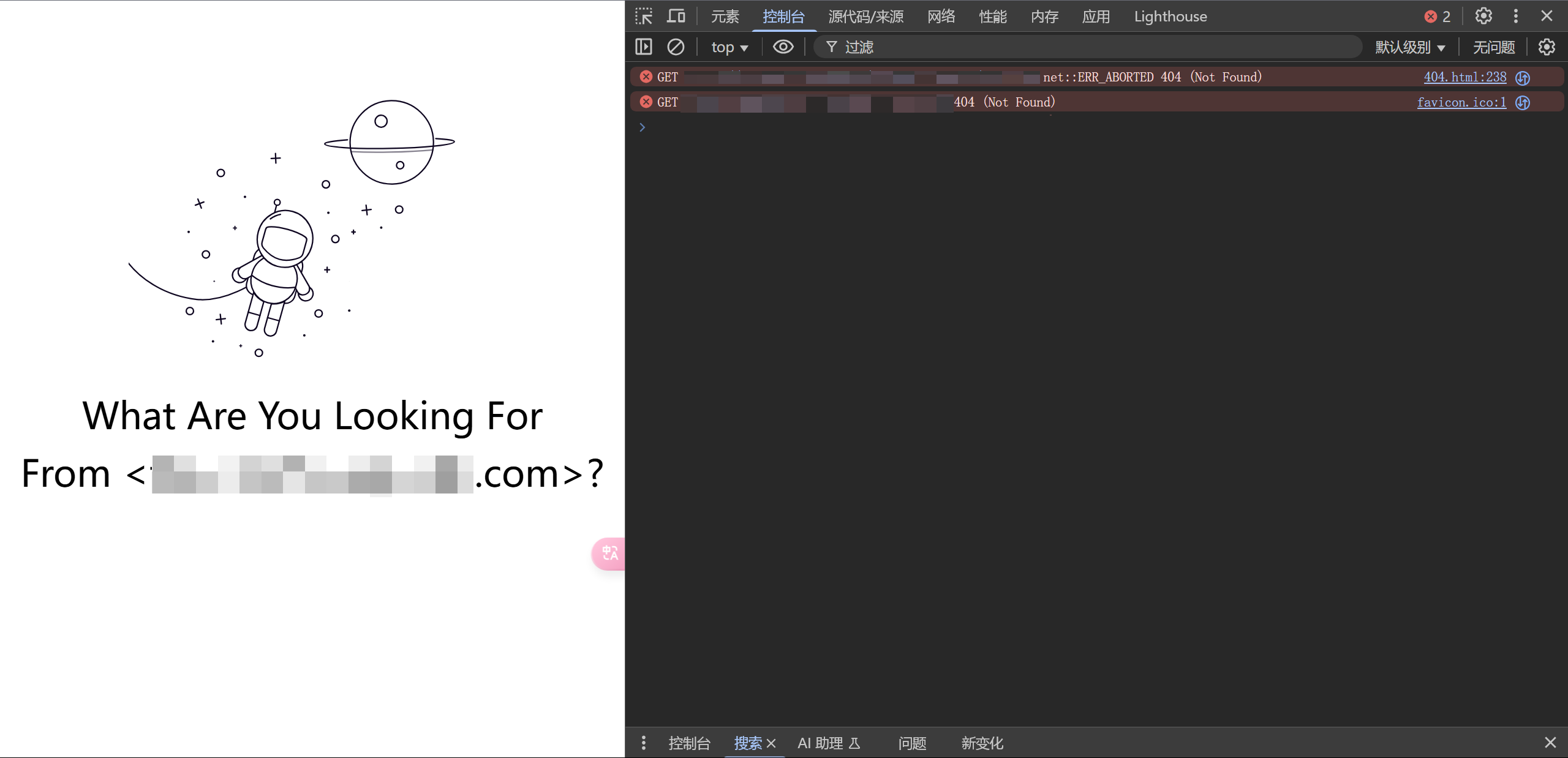 d2b5ca33bd20250319014552