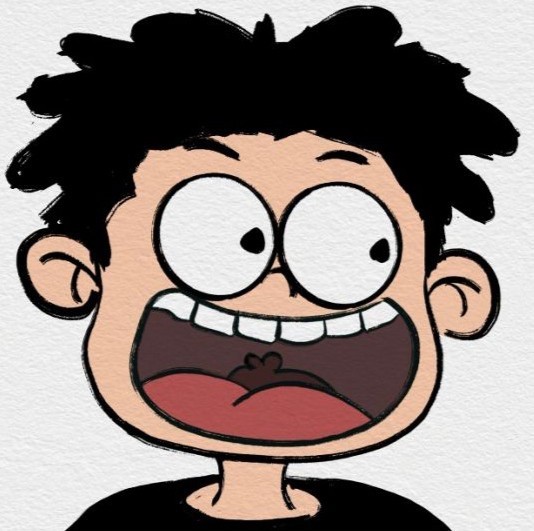 _Buo_的头像-棉花糖会员站