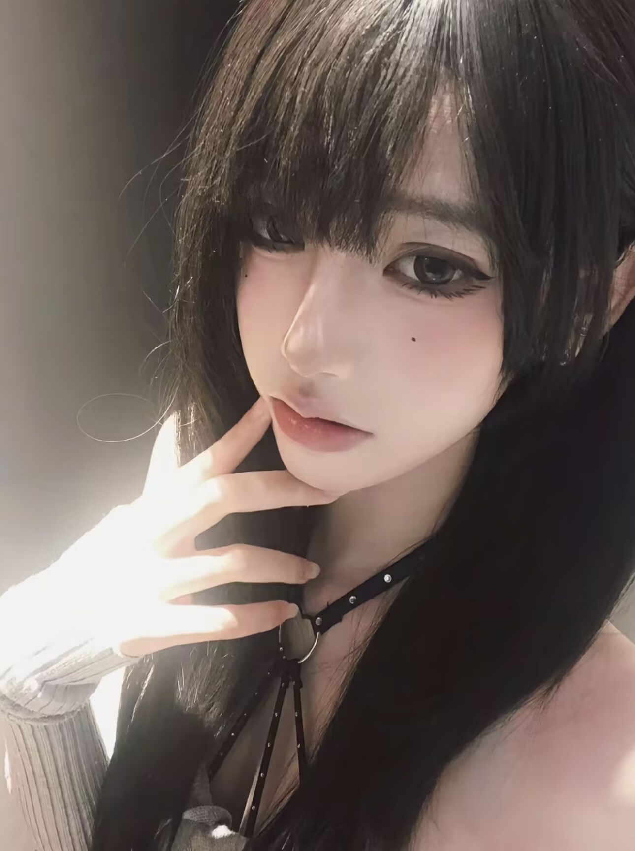 Sakkaku-棉花糖网络安全资源站