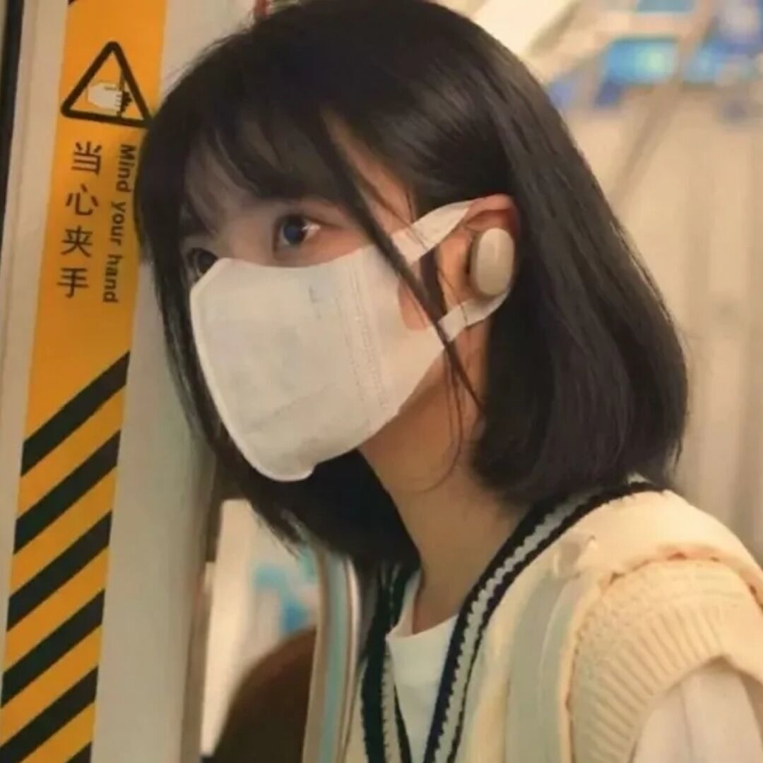 liang-棉花糖网络安全资源站