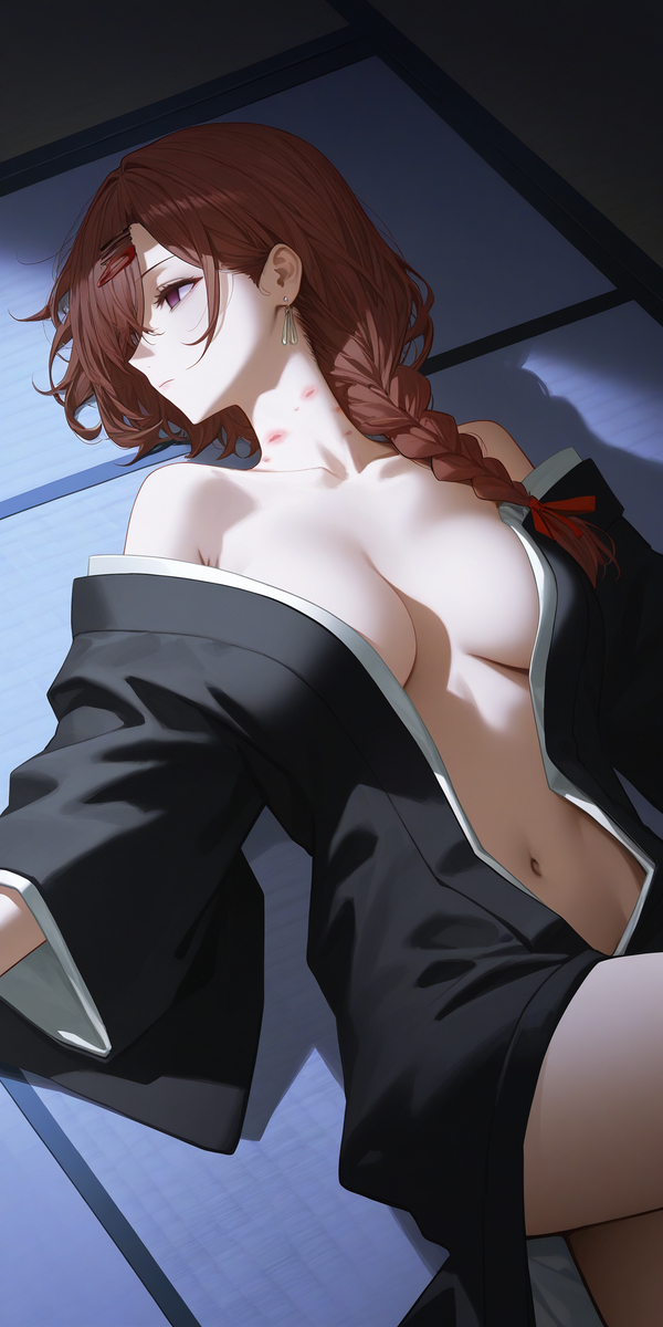 SinkO的头像-棉花糖会员站