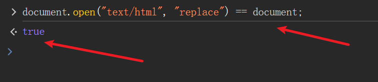 d2b5ca33bd20250503124522