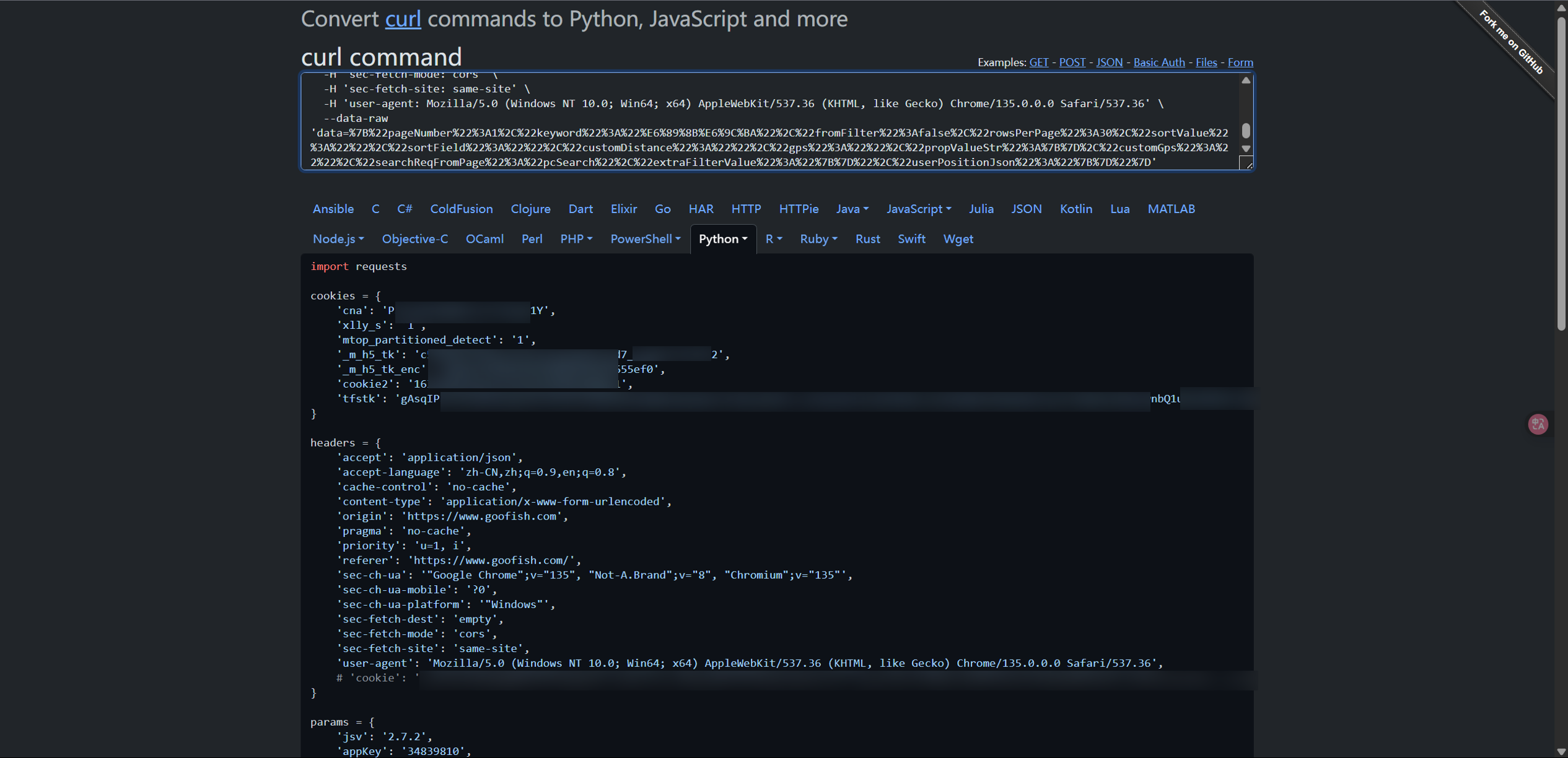 d2b5ca33bd20250504181441