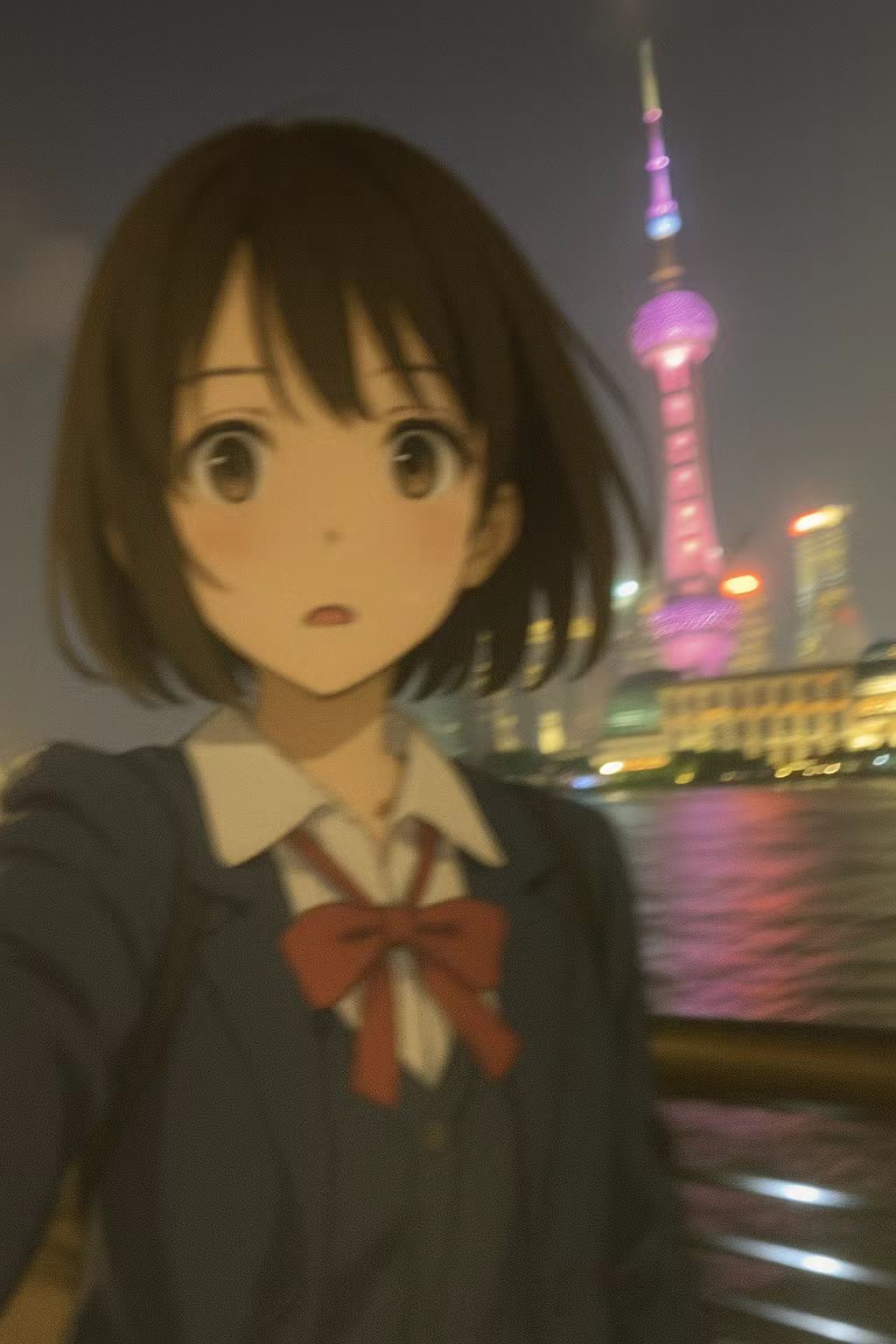 测试1的头像-棉花糖会员站