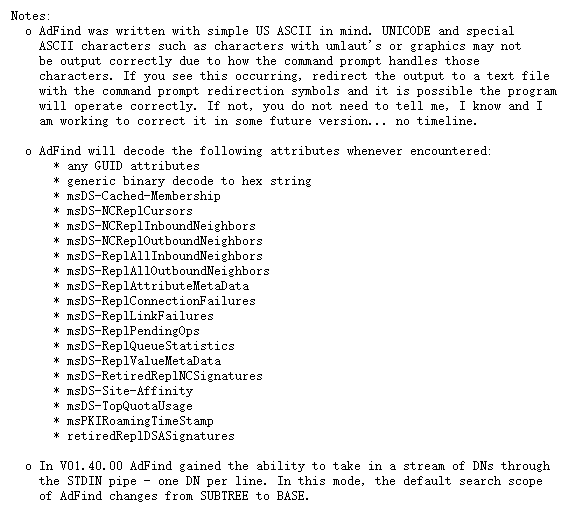 d2b5ca33bd20250513170254