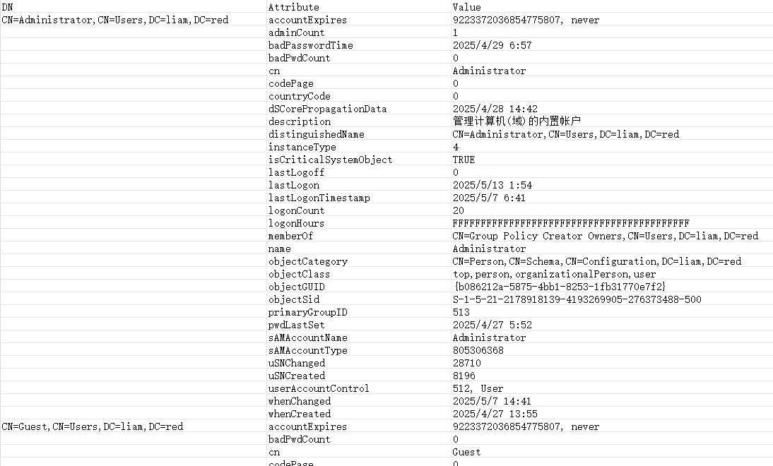 d2b5ca33bd20250513170935