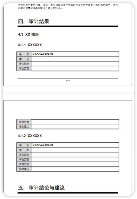 d2b5ca33bd20250524103026