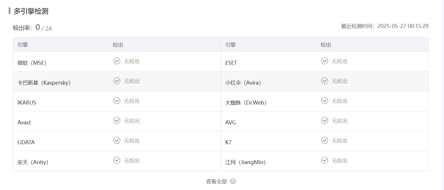 d2b5ca33bd20250529231759