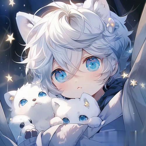 sprinkle的头像-棉花糖会员站