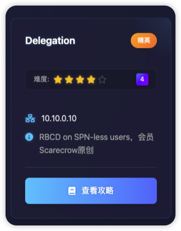 d2b5ca33bd20250611124004