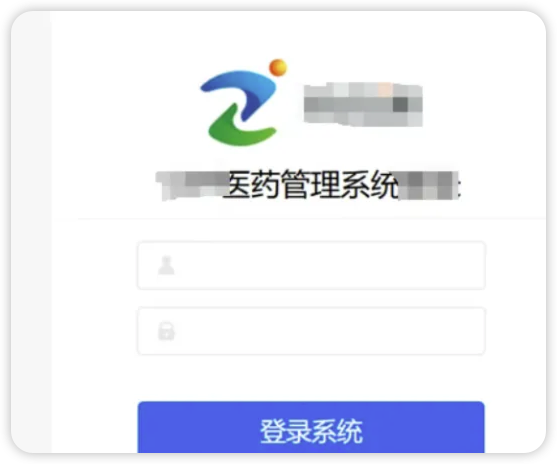 某医药系统OrderHandler存在前台SQL注入-棉花糖会员站