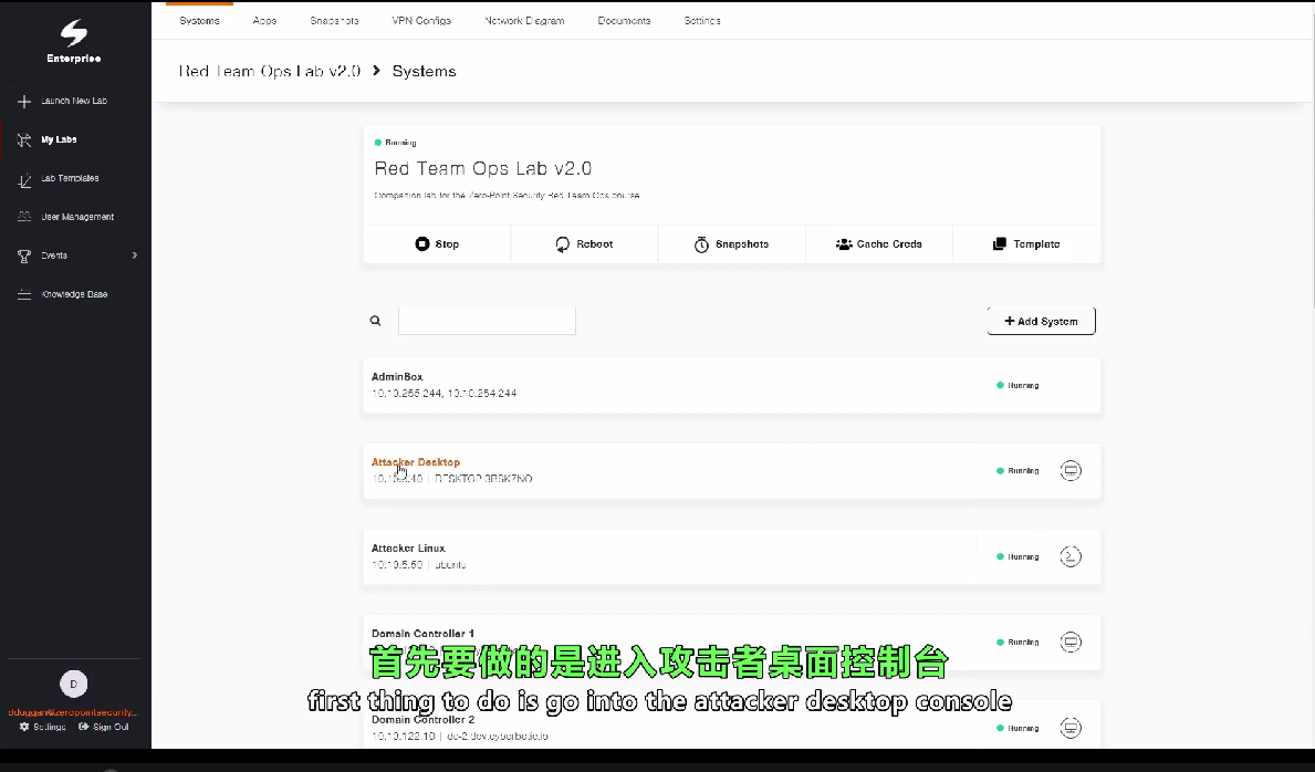 d2b5ca33bd20250621211828