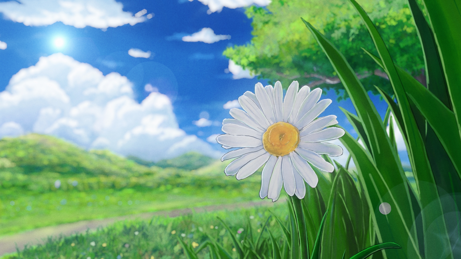 Quake GUI资产测绘工具-棉花糖会员站