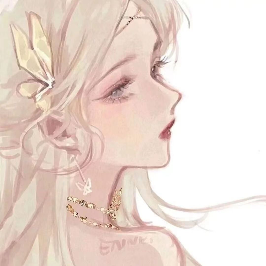 yanxiayue的头像-棉花糖会员站