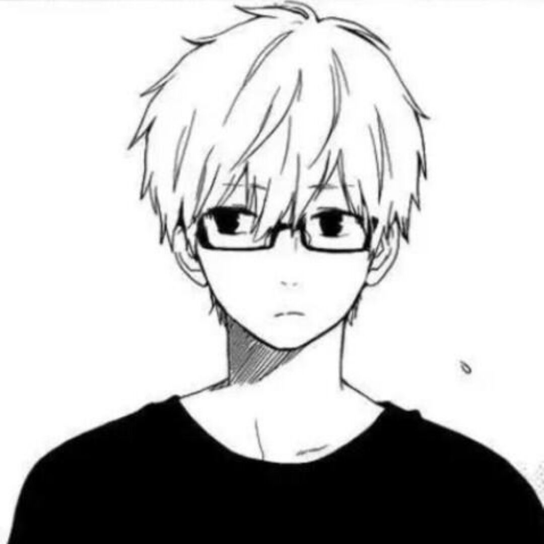 baimao666-棉花糖网络安全资源站