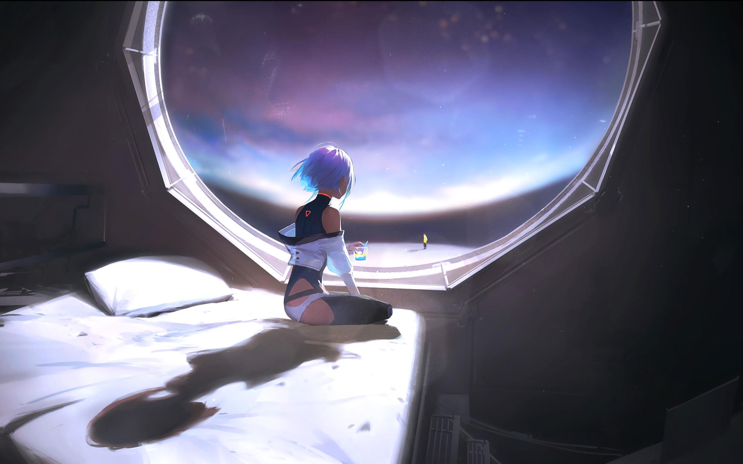 kwiss的头像-棉花糖会员站