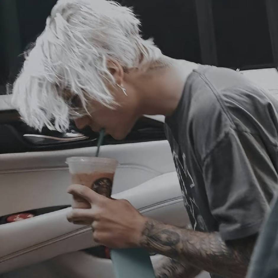 xdrtse的头像-棉花糖会员站