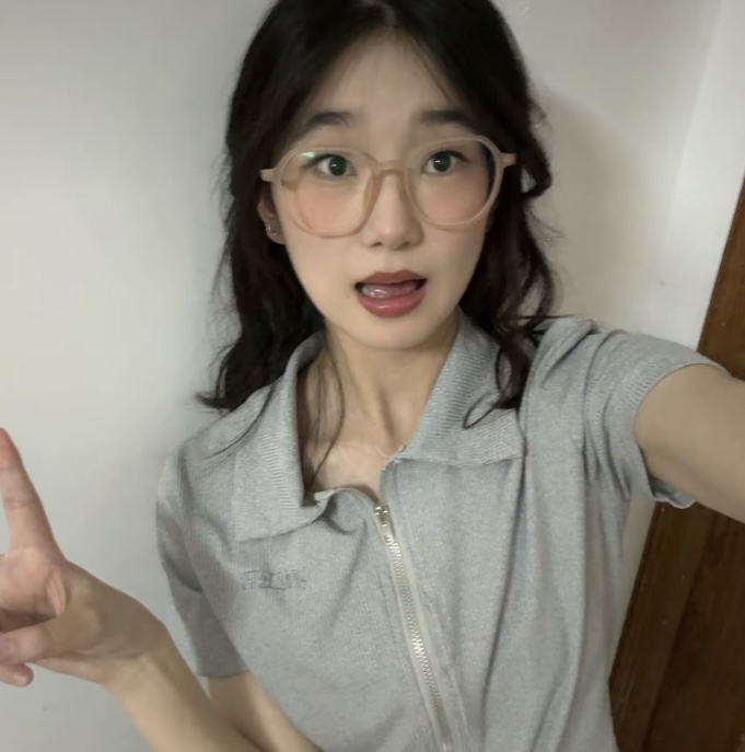 七七的头像-棉花糖会员站