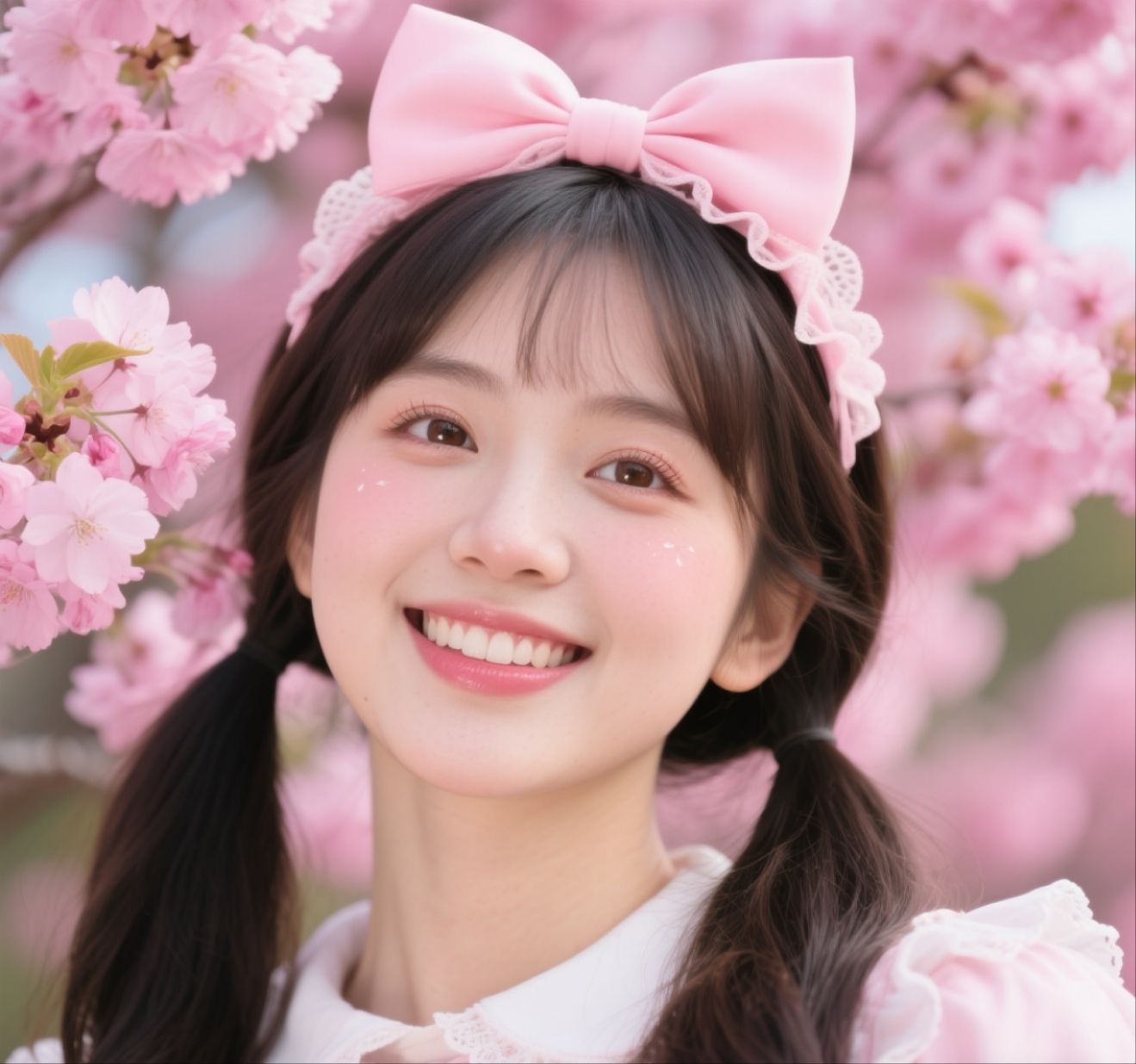 不吃香菜-棉花糖网络安全资源站