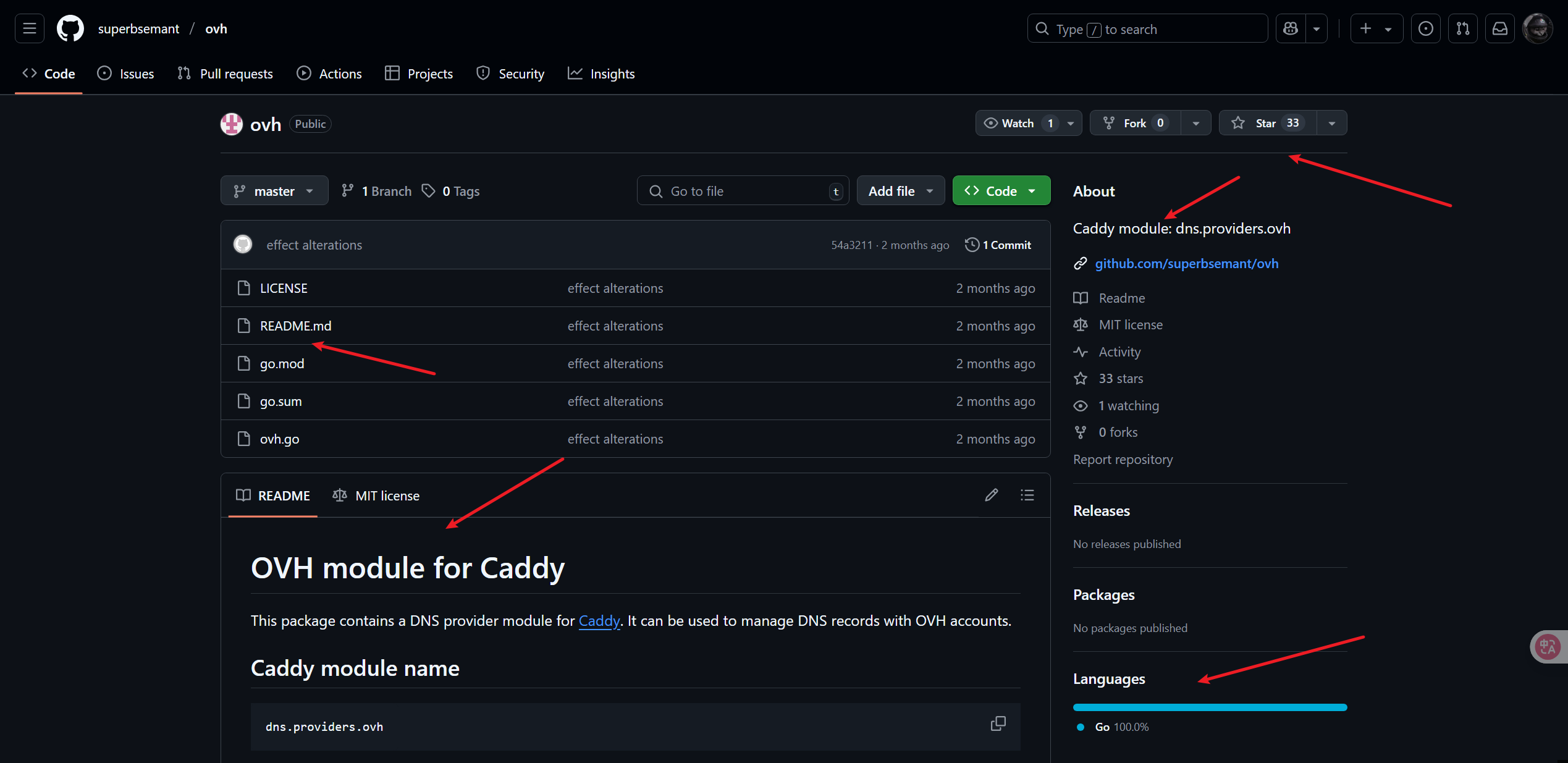 d2b5ca33bd20250715144504