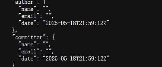 d2b5ca33bd20250715144633