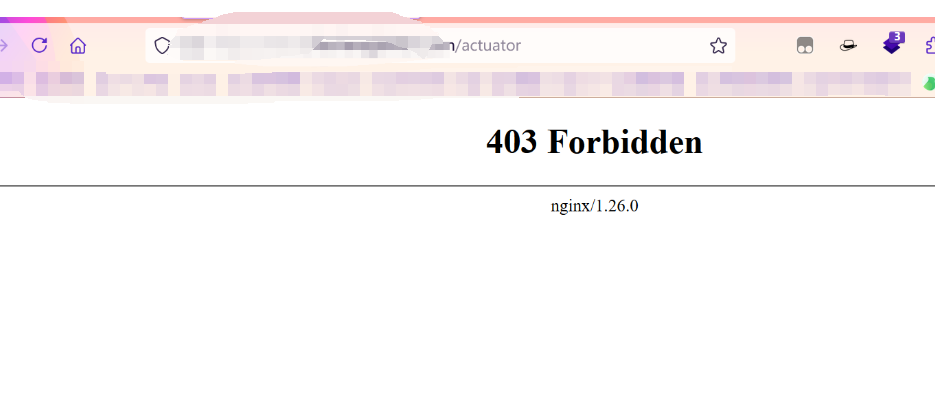 6ff3aae75020250718220535