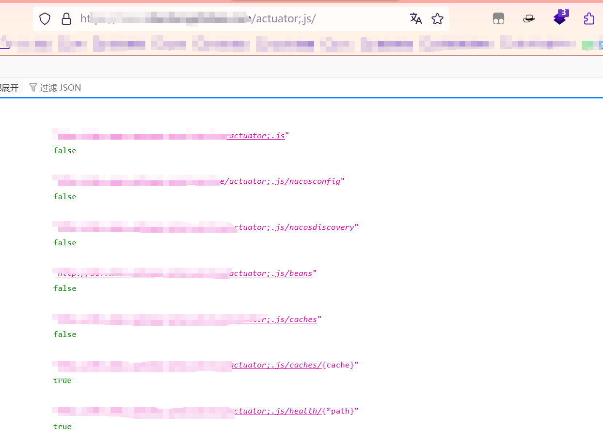 d2b5ca33bd20250718220727