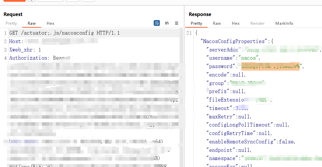 d2b5ca33bd20250719002020