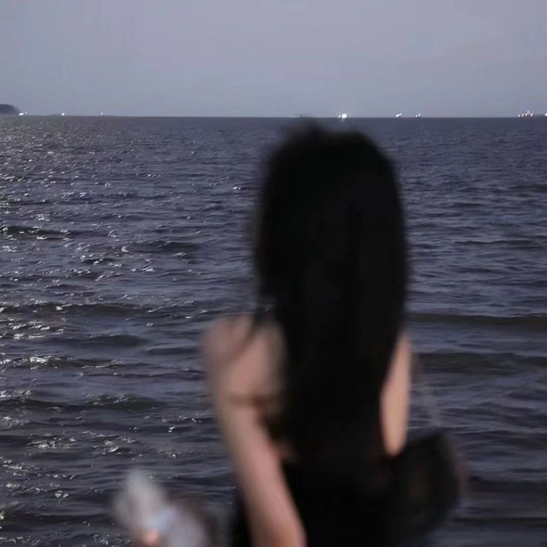 小迪vpc1_wp_2.0-Redbag-棉花糖会员站