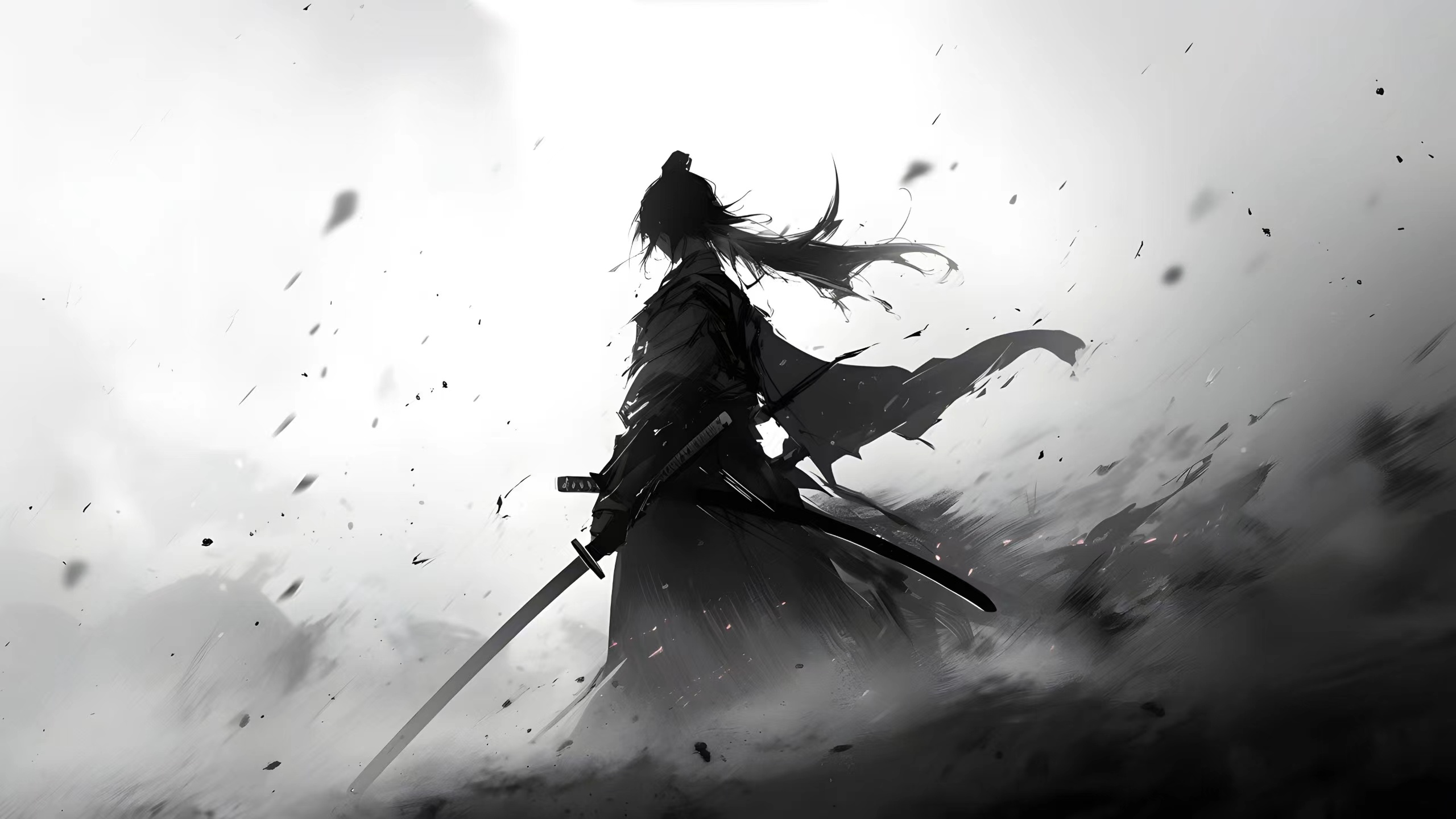 xuhuan-棉花糖网络安全资源站