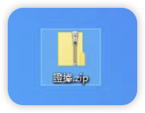 d2b5ca33bd20250821090031