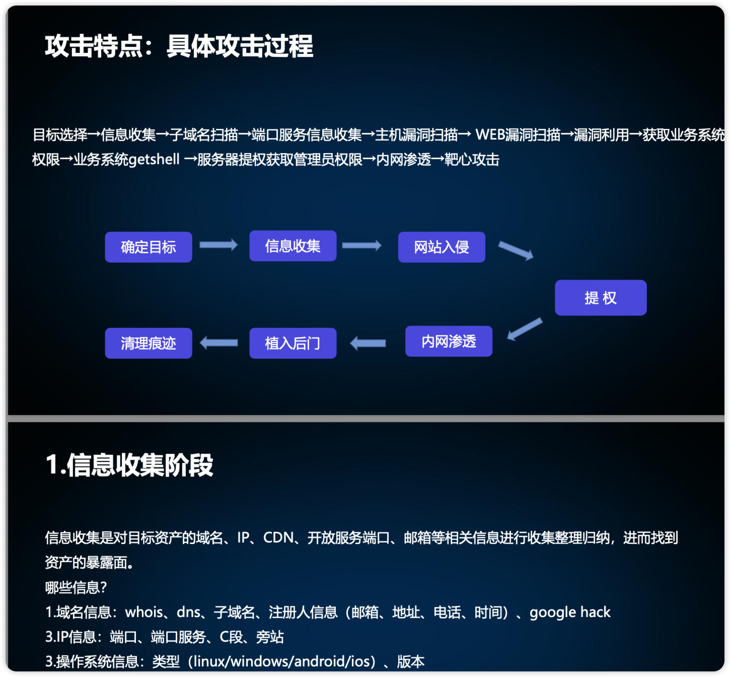 d2b5ca33bd20250823220608