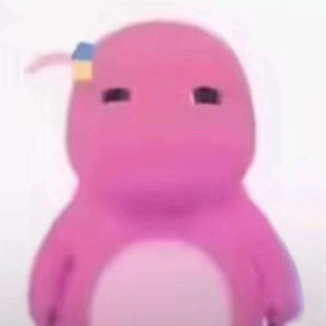 用户封面