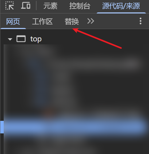 d2b5ca33bd20250827002030