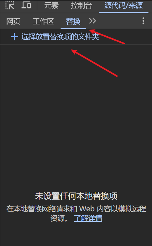 d2b5ca33bd20250827002039