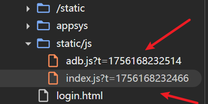 d2b5ca33bd20250827002200