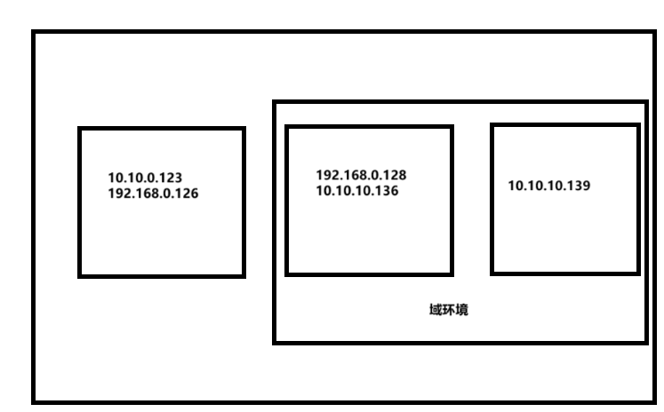 f70dd40d9f20250827085558