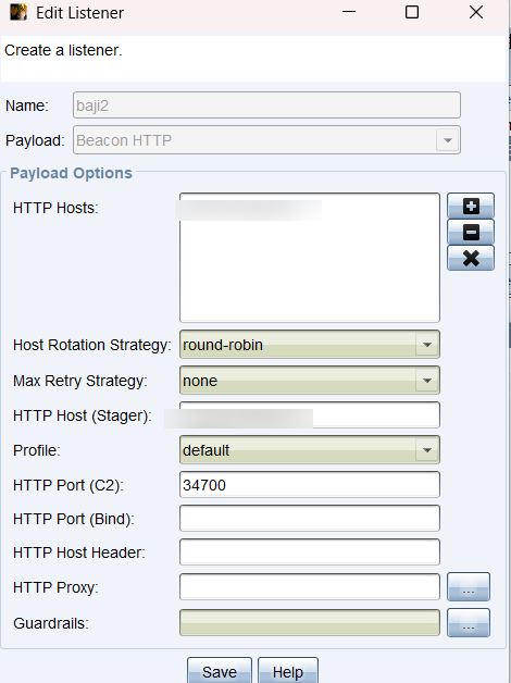 5177a39fff20250827090506