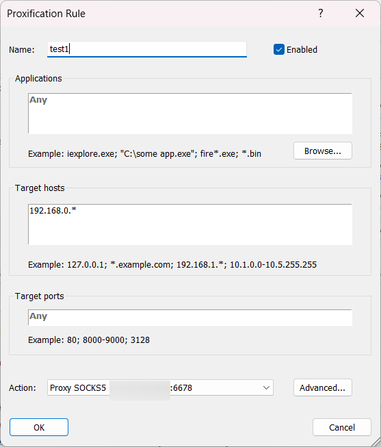 41d23f67d820250827091326