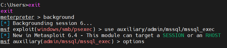 fc0a422d8c20250827091621