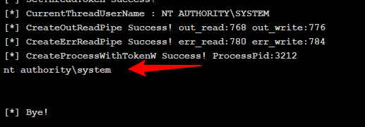 e2f4baf29520250827092313