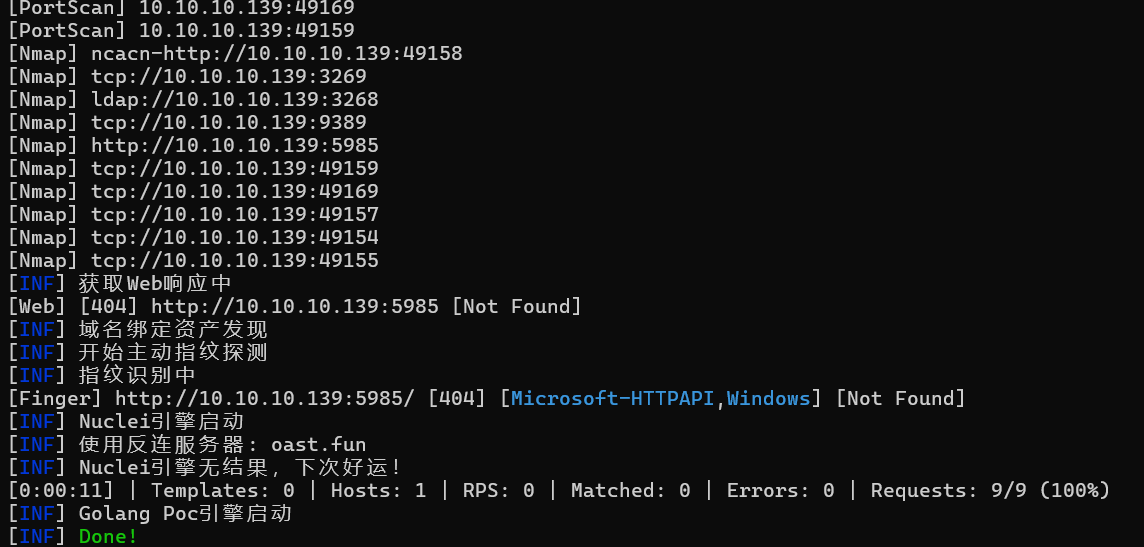 4020a8648020250827093137